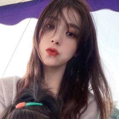 leyu·乐鱼-登录入口