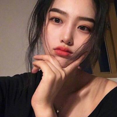 火狐体育APPapp下载