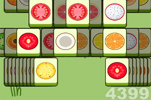 必一体育app官方网站