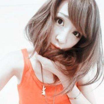 华会体育官方网站首页登录