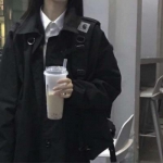 中欧体育app全站