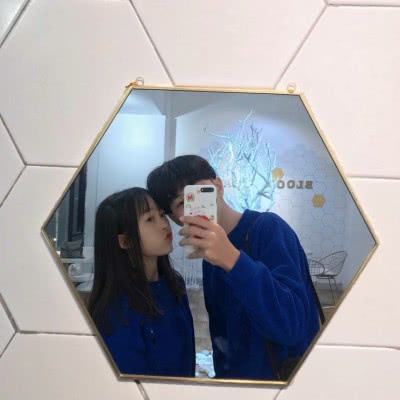 乐鱼官网手机版手机app下载