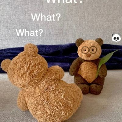 beat365手机版官方网站