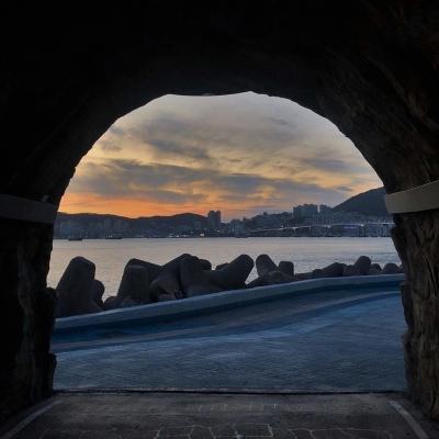 bat365的登录入口