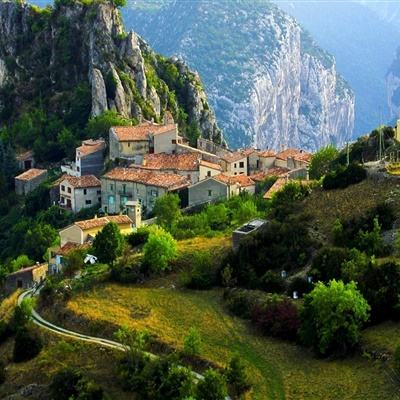 宝威体育手机app下载