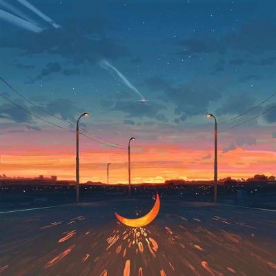 能下钱的打鱼游戏