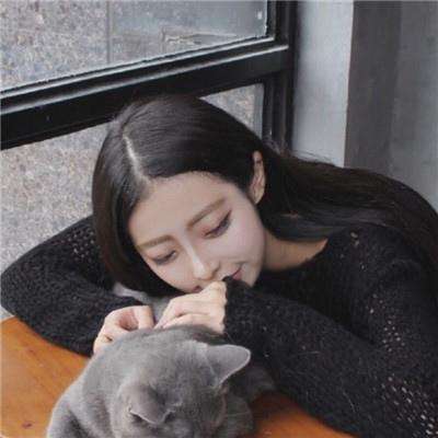 雷竞技RAYBET手机app下载