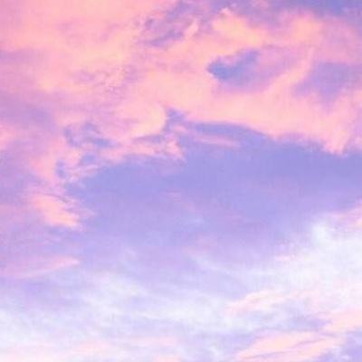 BET9官方APP下载正版手机app下载