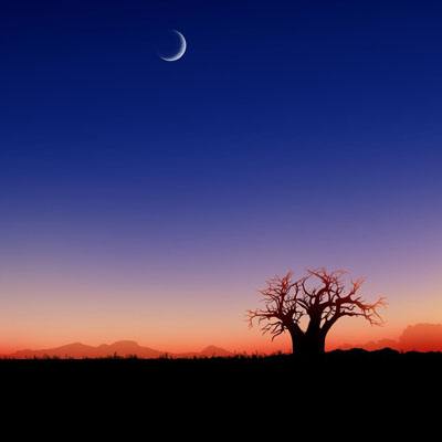 南宫体育app下载app下载