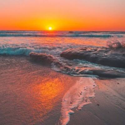 爱体育官方app下载