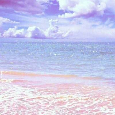 bat365官方网页版截图