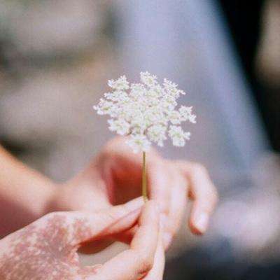 幸运彩票app下载