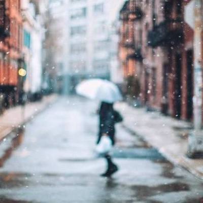 金沙集团9500官网手机app下载