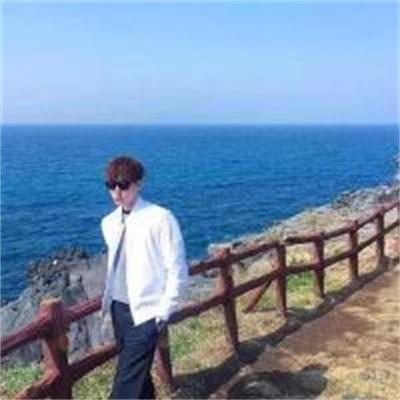 宝威体育手机app下载