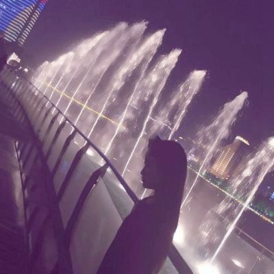 B体育·(sports)官方网站下载手机版截图