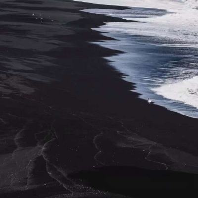 亚博棋牌下载手机版