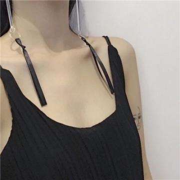 星力正版捕鱼手机app下载