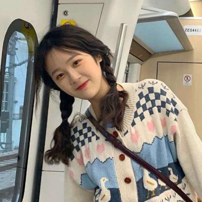 单机的打鱼游戏下载手机版