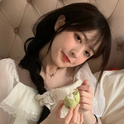 LOL外围官网手机app下载