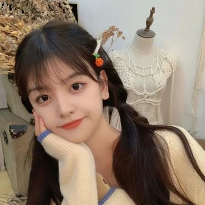 金沙集团9500官网手机app下载截图